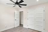3833 Quail Lane - Photo 25