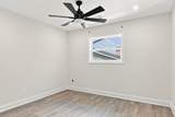 3833 Quail Lane - Photo 26