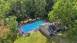 3833 Quail Lane - Photo 30