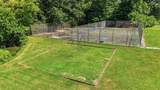 3833 Quail Lane - Photo 31