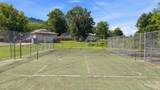 3833 Quail Lane - Photo 32