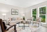 3833 Quail Lane - Photo 5
