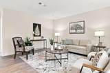 3833 Quail Lane - Photo 7