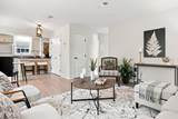 3833 Quail Lane - Photo 8