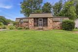 541 Cedar Glen Circle - Photo 1