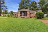 541 Cedar Glen Circle - Photo 3