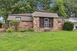 541 Cedar Glen Circle - Photo 4