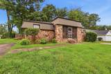 541 Cedar Glen Circle - Photo 5