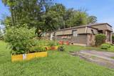 541 Cedar Glen Circle - Photo 6