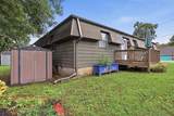 541 Cedar Glen Circle - Photo 7