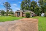 541 Cedar Glen Circle - Photo 8