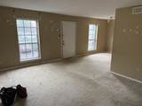 900-# 028 Mountain Creek Road - Photo 2