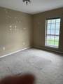 900-# 028 Mountain Creek Road - Photo 3