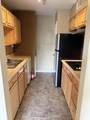 900-# 028 Mountain Creek Road - Photo 4