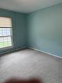 900-# 028 Mountain Creek Road - Photo 5