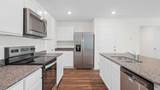 271 Quarter Street - Photo 10