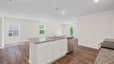 271 Quarter Street - Photo 11
