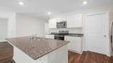 271 Quarter Street - Photo 12