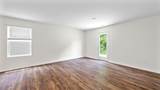 271 Quarter Street - Photo 13