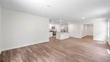 271 Quarter Street - Photo 14