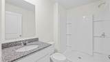 271 Quarter Street - Photo 15
