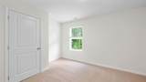 271 Quarter Street - Photo 16