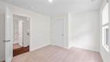 271 Quarter Street - Photo 17