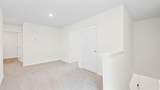 271 Quarter Street - Photo 18