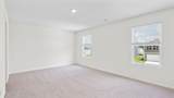 271 Quarter Street - Photo 19