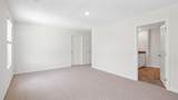 271 Quarter Street - Photo 20