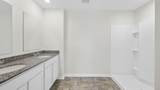 271 Quarter Street - Photo 21