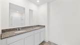 271 Quarter Street - Photo 22