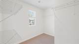 271 Quarter Street - Photo 23