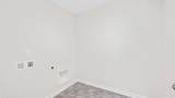 271 Quarter Street - Photo 24