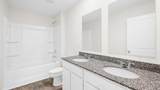 271 Quarter Street - Photo 25