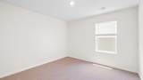 271 Quarter Street - Photo 26