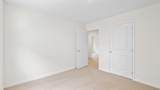 271 Quarter Street - Photo 27