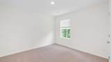 271 Quarter Street - Photo 28