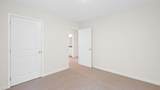 271 Quarter Street - Photo 29