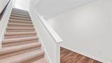 271 Quarter Street - Photo 3