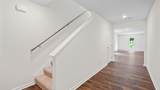 271 Quarter Street - Photo 4