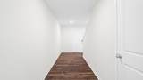 271 Quarter Street - Photo 5