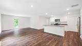 271 Quarter Street - Photo 6