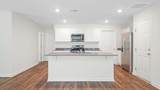 271 Quarter Street - Photo 7