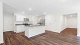 271 Quarter Street - Photo 8