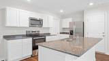 271 Quarter Street - Photo 9