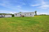 144 Deer Park Drive - Photo 1