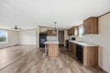 144 Deer Park Drive - Photo 10