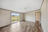 144 Deer Park Drive - Photo 11