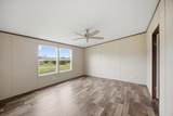144 Deer Park Drive - Photo 12